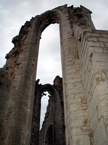 gotland33.jpg (47664 bytes)