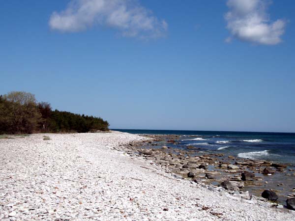 gotland46b.jpg (61661 bytes)