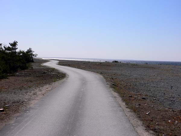 gotland57b.jpg (44652 bytes)