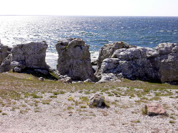 gotland58.jpg (93614 bytes)