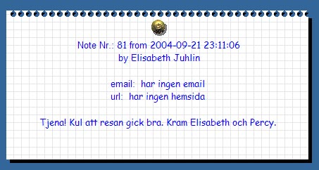 guestbook081.jpg (45466 bytes)