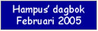 hampusdagbokfebruari2005.jpg (17880 bytes)