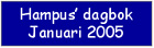 hampusdagbokjanuari2005.jpg (17880 bytes)