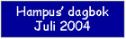 hampusdagbokjuli2004.jpg (17880 bytes)
