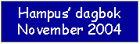 hampusdagboknovember2004.jpg (17880 bytes)