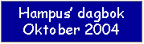 hampusdagbokoktober2004.jpg (17880 bytes)
