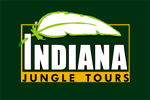 indiana.jpg (30522 bytes)