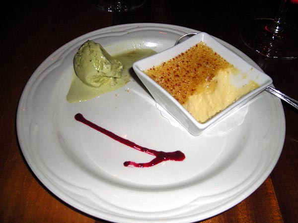 island2008066.jpg (57176 bytes)