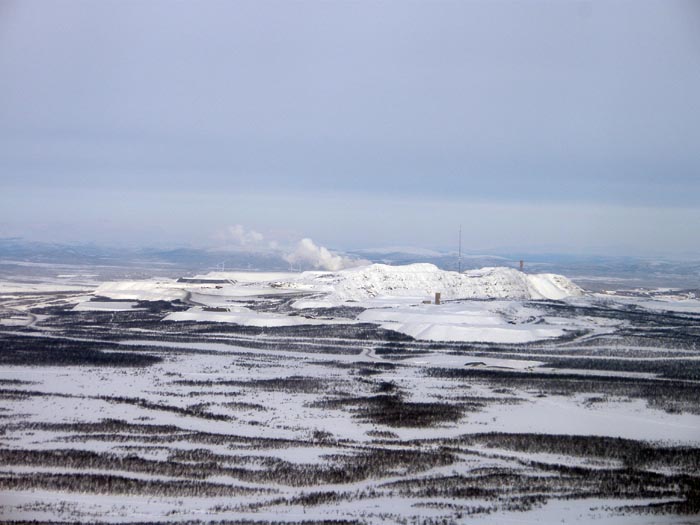 lappland201004.jpg (83107 bytes)