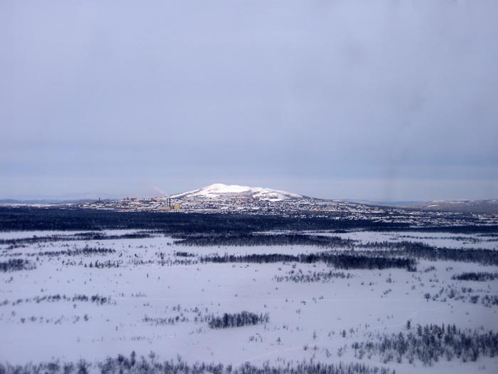 lappland201005.jpg (63552 bytes)