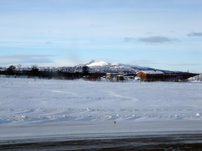 lappland201068.jpg (65665 bytes)