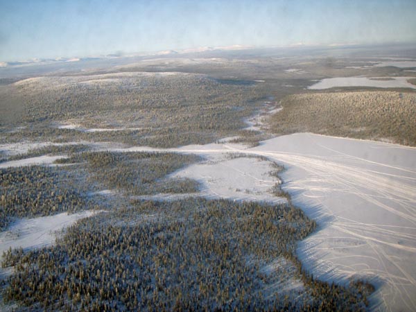lapplandvinter2009006.jpg (79917 bytes)