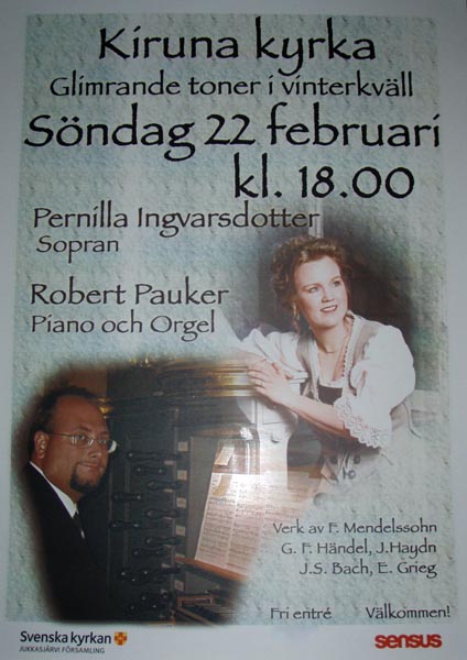 lapplandvinter2009230.jpg (71427 bytes)