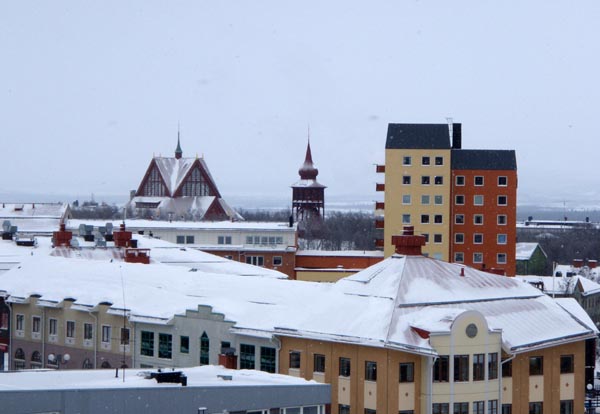 lapplandvinter2009243.jpg (59693 bytes)