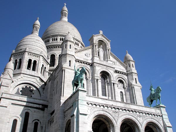 p00088.jpg (83543 bytes)